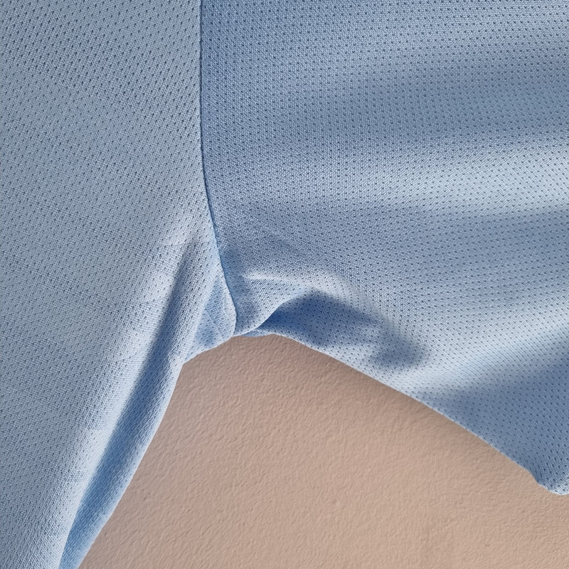 Camisa Lazio 2022/23 Home